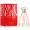 Lanvin MODERN PRINCESS 90ml edp TESTER