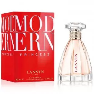 Lanvin MODERN PRINCESS 60ml edp