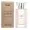 Lanvin SUNNY MAGNOLIA 90ml edt TESTER