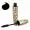 Тушь для ресниц HELENA RUBINSTEIN MAKE UP LASH QUEEN FELINE BLACKS №01 Черный