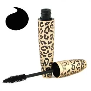 Тушь для ресниц HELENA RUBINSTEIN MAKE UP LASH QUEEN FELINE BLACKS №01 Черный