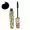 Тушь для ресниц HELENA RUBINSTEIN MAKE UP LASH QUEEN FELINE BLACKS Waterproof №01 Черный