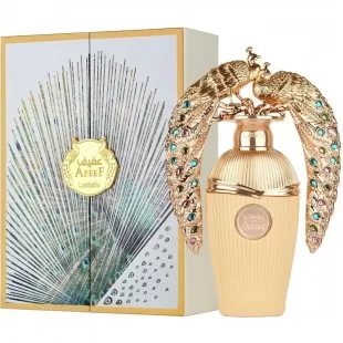 Lattafa AFEEF 100ml edp