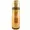 Lattafa AJWAD deo 200ml