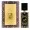 Lattafa AJWAD 60ml edp