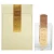 Lattafa ANGHAM 100ml edp