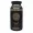 Lattafa ASAD deo 250ml