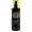 Lattafa ASAD deo 200ml