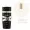 Lattafa ASAD 10ml edp (распив)