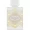 Lattafa BADE'E AL OUD HONOR & GLORY 100ml edp TESTER