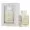 Lattafa BADE'E AL OUD HONOR & GLORY 100ml edp