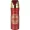 Lattafa BADE’E AL OUD SUBLIME deo 200ml