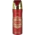 Lattafa BADE’E AL OUD SUBLIME deo 200ml