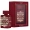 Lattafa BADE’E AL OUD SUBLIME 100ml edp