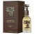 Lattafa ETERNAL OUD 100ml edp