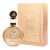 Lattafa FAKHAR EXTRAIT GOLD 100ml edp