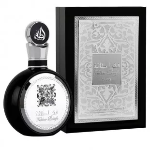 Lattafa FAKHAR FOR MEN 100ml edp