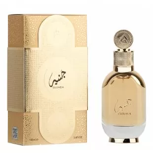 Lattafa GUINEA 100ml edp