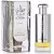 Lattafa KHALTAAT AL ARABIA ROYAL DELIGHT 100ml edp TESTER