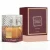 Lattafa KHAMRAH DUKHAN 100ml edp