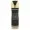 Lattafa KHAMRAH deo 200ml