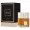 Lattafa KHAMRAH 100ml edp