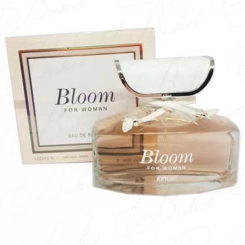 Парфюмерная вода Lattafa LA MUSE BLOOM 100ml edp
