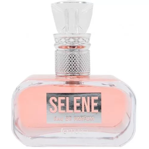 Парфюмерная вода Lattafa LA MUSE SELENE 100ml edp