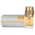 Lattafa MUSAMAM WHITE INTENSE 100ml edp