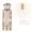 Lattafa TERIAQ 10ml edp (распив)