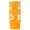 Lattafa YARA TOUS 100ml edp TESTER
