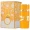 Lattafa YARA TOUS 100ml edp