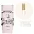 Lattafa YARA 10ml edp (распив)