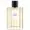 Le Galion AESTHETE 100ml edp TESTER