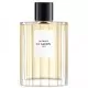 Тестер Le Galion AESTHETE 100ml edp TESTER
