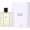 Le Galion AESTHETE 100ml edp