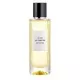 Тестер Le Galion AESTHETE 100ml edp TESTER