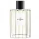 Тестер Le Galion CUIR 100ml edp TESTER