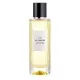 Тестер Le Galion CUIR 100ml edp TESTER