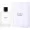 Le Galion EAU NOBLE 100ml edp