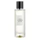 Тестер Le Galion LA ROSE 100ml edp TESTER