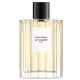 Тестер Le Galion L`AME PERDUE 100ml edp TESTER
