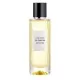 Тестер Le Galion L`AME PERDUE 100ml edp TESTER
