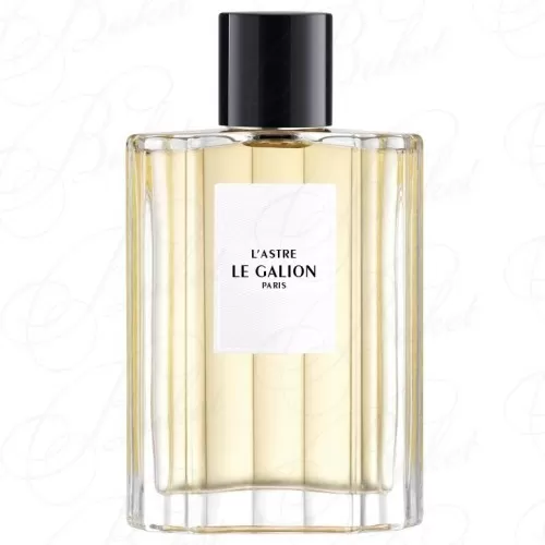 Тестер Le Galion L`ASTRE 100ml edp TESTER