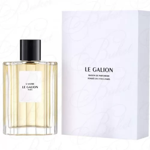 Парфюмерная вода Le Galion L`ASTRE 100ml edp