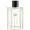 Le Galion SORTILEGE 100ml edp TESTER