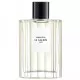 Тестер Le Galion SORTILEGE 100ml edp TESTER