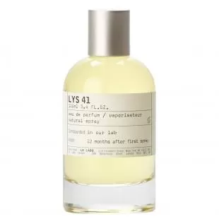 Le Labo LYS 41 100ml edp
