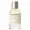 Le Labo PATCHOULI 24 50ml edp