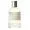 Le Labo ROSE 31 100ml edp